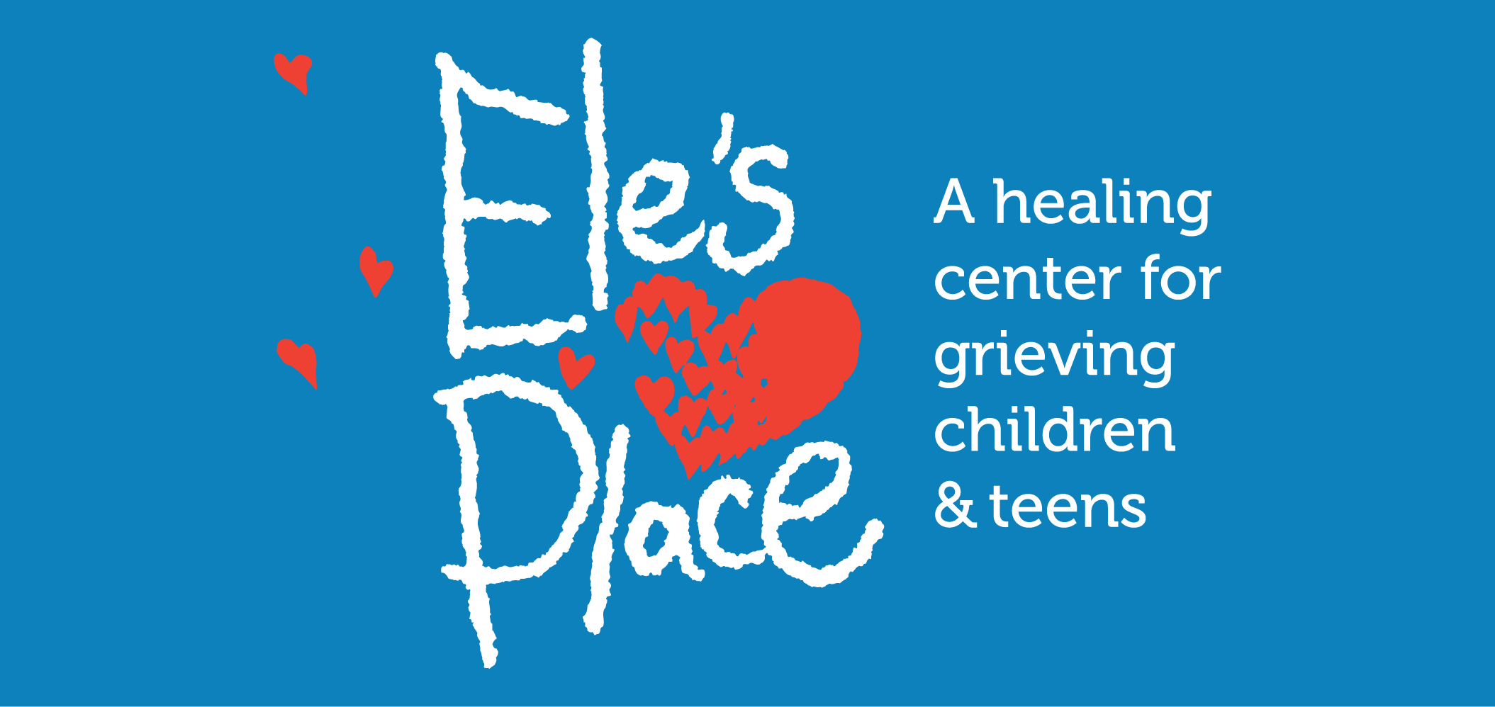 Capital Steel Steel Bar & Wire That Meets Your Needs