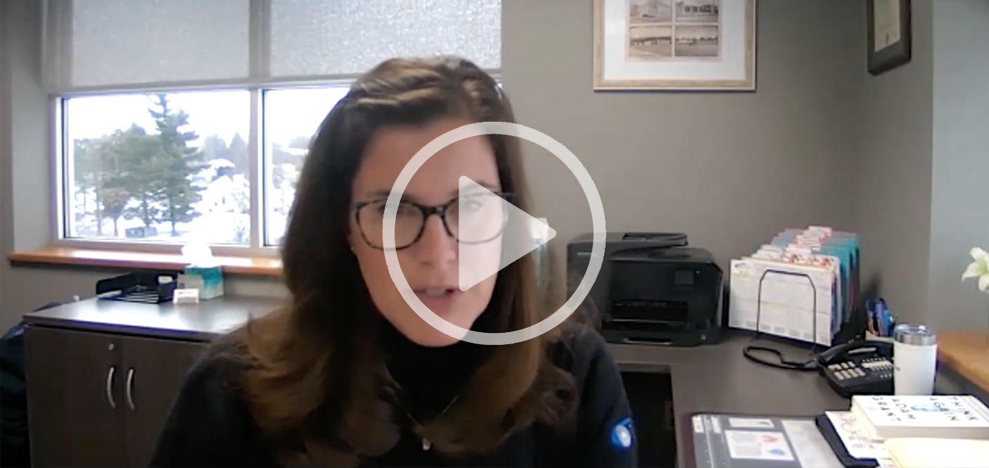 Capital Steel Steel Bar & Wire That Meets Your Needs